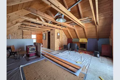 8661 Fs 2721 Road NE, Remer, MN 56672 - Photo 46