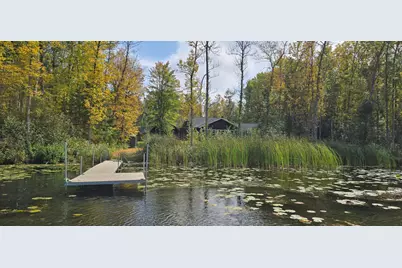 8661 Fs 2721 Road NE, Remer, MN 56672 - Photo 60