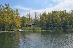 8661 Fs 2721 Road NE, Remer, MN 56672 - Photo 54