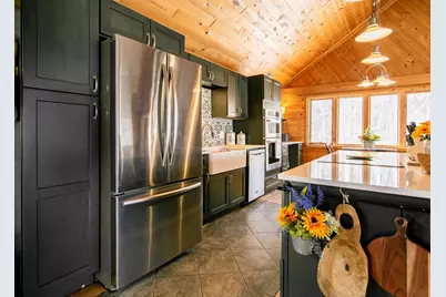 8661 Fs 2721 Road NE, Remer, MN 56672 - Photo 8