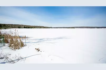 8661 Fs 2721 Road NE, Remer, MN 56672 - Photo 50