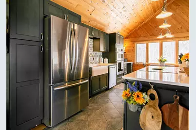 8661 Fs 2721 Road NE, Remer, MN 56672 - Photo 10