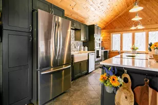 8661 Fs 2721 Road NE, Remer, MN 56672 - Photo 10