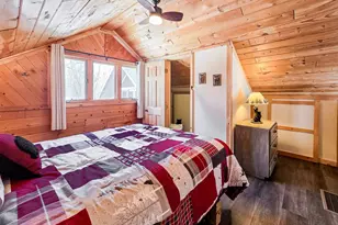 8661 Fs 2721 Road NE, Remer, MN 56672 - Photo 20