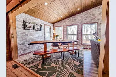 8661 Fs 2721 Road NE, Remer, MN 56672 - Photo 24