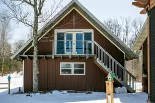 8661 Fs 2721 Road NE, Remer, MN 56672 - Photo 44