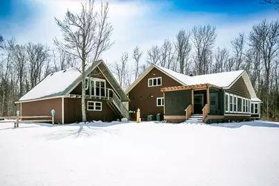 8661 Fs 2721 Road NE, Remer, MN 56672 - Photo 4