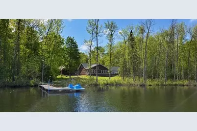 8661 Fs 2721 Road NE, Remer, MN 56672 - Photo 52