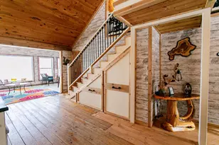 8661 Fs 2721 Road NE, Remer, MN 56672 - Photo 16