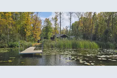 8661 Fs 2721 Road NE, Remer, MN 56672 - Photo 56