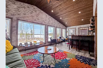 8661 Fs 2721 Road NE, Remer, MN 56672 - Photo 26