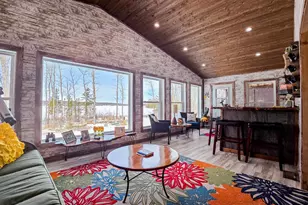 8661 Fs 2721 Road NE, Remer, MN 56672 - Photo 26