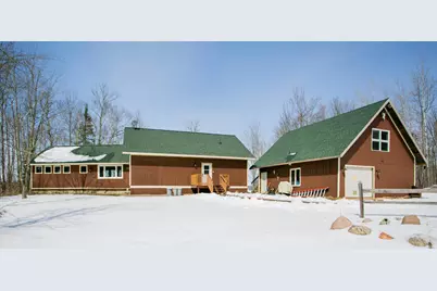 8661 Fs 2721 Road NE, Remer, MN 56672 - Photo 6