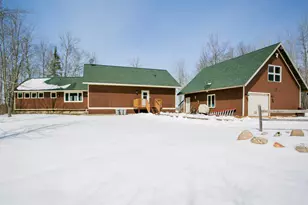 8661 Fs 2721 Road NE, Remer, MN 56672 - Photo 6
