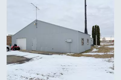 2066 College Way, Fergus Falls, MN 56537 - Photo 32