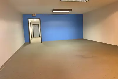 2066 College Way, Fergus Falls, MN 56537 - Photo 26