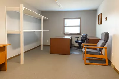 2066 College Way, Fergus Falls, MN 56537 - Photo 12