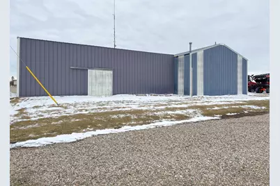 2066 College Way, Fergus Falls, MN 56537 - Photo 36