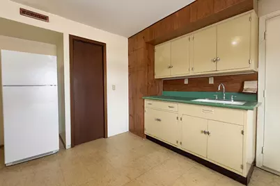 2066 College Way, Fergus Falls, MN 56537 - Photo 18