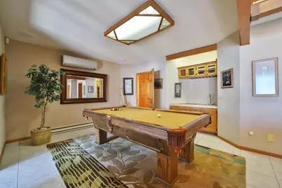 1569 Floan Point Road, Brainerd, MN 56401 - Photo 58