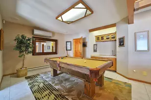 1569 Floan Point Rd, Brainerd, MN 56401 - Photo 58