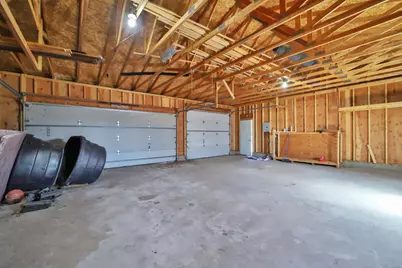 1569 Floan Point Road, Brainerd, MN 56401 - Photo 74