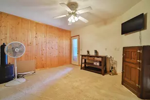 1569 Floan Point Rd, Brainerd, MN 56401 - Photo 70