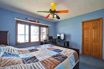 1569 Floan Point Road, Brainerd, MN 56401 - Photo 64