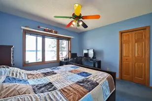 1569 Floan Point Rd, Brainerd, MN 56401 - Photo 64