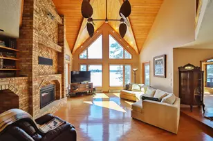 1569 Floan Point Rd, Brainerd, MN 56401 - Photo 14