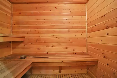 1569 Floan Point Road, Brainerd, MN 56401 - Photo 62