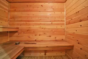 1569 Floan Point Rd, Brainerd, MN 56401 - Photo 62