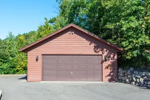 1569 Floan Point Rd, Brainerd, MN 56401 - Photo 76