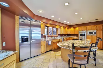 1569 Floan Point Road, Brainerd, MN 56401 - Photo 4