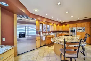 1569 Floan Point Rd, Brainerd, MN 56401 - Photo 4