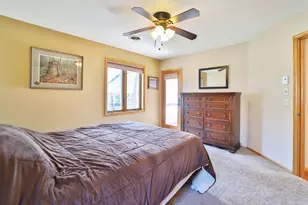 1569 Floan Point Rd, Brainerd, MN 56401 - Photo 50