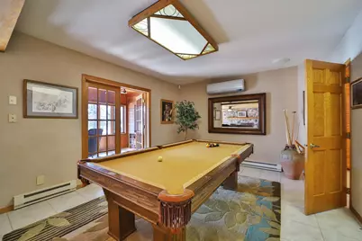 1569 Floan Point Road, Brainerd, MN 56401 - Photo 56