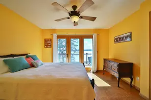 1569 Floan Point Rd, Brainerd, MN 56401 - Photo 46