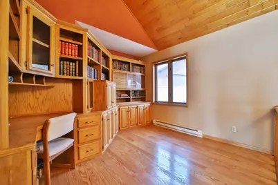 1569 Floan Point Road, Brainerd, MN 56401 - Photo 22