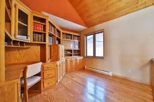 1569 Floan Point Rd, Brainerd, MN 56401 - Photo 22