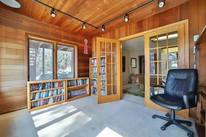 1569 Floan Point Road, Brainerd, MN 56401 - Photo 66