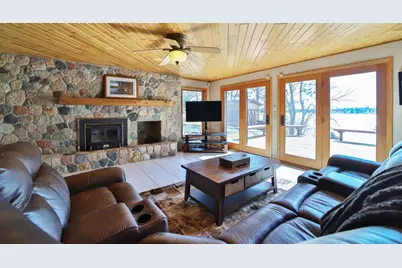 1569 Floan Point Road, Brainerd, MN 56401 - Photo 54