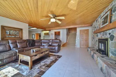 1569 Floan Point Road, Brainerd, MN 56401 - Photo 52