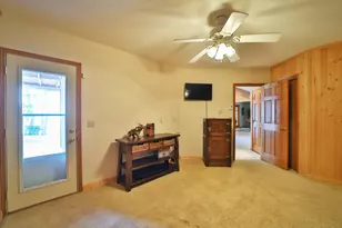 1569 Floan Point Rd, Brainerd, MN 56401 - Photo 72