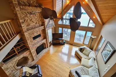 1569 Floan Point Road, Brainerd, MN 56401 - Photo 18