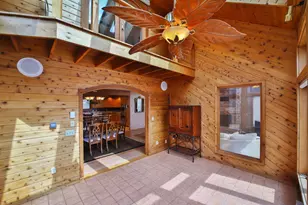 1569 Floan Point Rd, Brainerd, MN 56401 - Photo 40