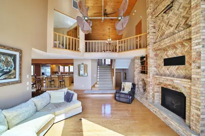 1569 Floan Point Road, Brainerd, MN 56401 - Photo 16