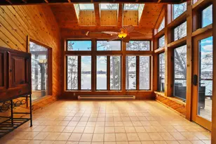 1569 Floan Point Rd, Brainerd, MN 56401 - Photo 38