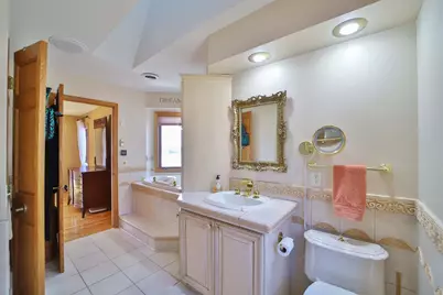 1569 Floan Point Road, Brainerd, MN 56401 - Photo 34