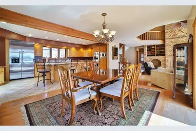1569 Floan Point Road, Brainerd, MN 56401 - Photo 10